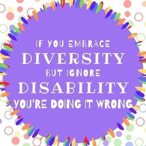 Meet your Posher, Mary kate